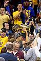 curry-celebrates
