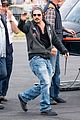 depp-dior
