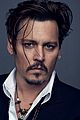 depp-dior