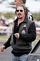 depp-dior