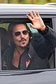 depp-dior