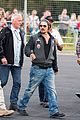 depp-dior