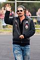 depp-dior