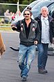 depp-dior