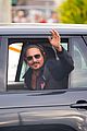 depp-dior