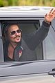 depp-dior
