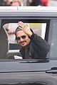 depp-dior