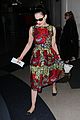 dita-vs