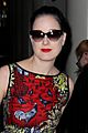 dita-vs