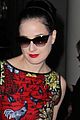 dita-vs