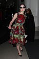 dita-vs