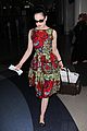 dita-vs