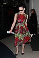 dita-vs