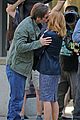duchovny-gillian
