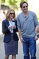 duchovny-gillian