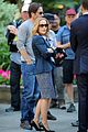 duchovny-gillian