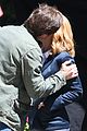 duchovny-gillian