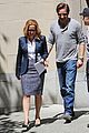 duchovny-gillian