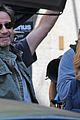 duchovny-gillian