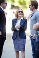 duchovny-gillian