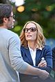 duchovny-gillian