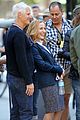 duchovny-gillian
