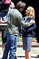 duchovny-gillian