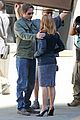 duchovny-gillian