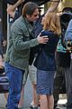 duchovny-gillian