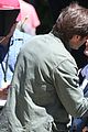 duchovny-gillian