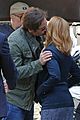 duchovny-gillian