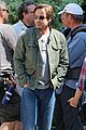 duchovny-gillian