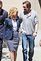 duchovny-gillian