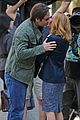 duchovny-gillian