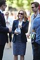 duchovny-gillian