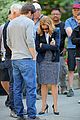 duchovny-gillian