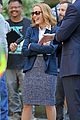 duchovny-gillian