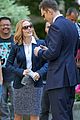 duchovny-gillian