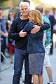 duchovny-gillian