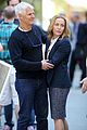 duchovny-gillian
