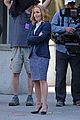 duchovny-gillian