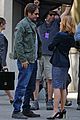 duchovny-gillian