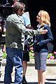 duchovny-gillian
