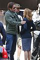 duchovny-gillian
