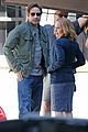 duchovny-gillian