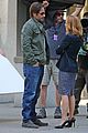 duchovny-gillian