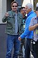 duchovny-gillian