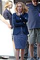 duchovny-gillian