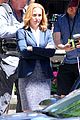 duchovny-gillian