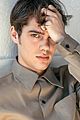 ellar-nose